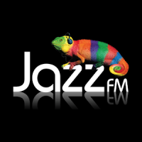 Jazz FM