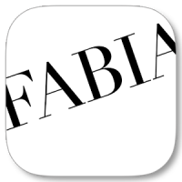 FABIA-無料ビデオ作成、動画編集、スライドショームービー