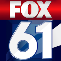 FOX61 Connecticut News from WTIC