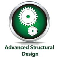 Structural Design: Engineering
