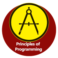 Programming Principles