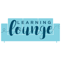 Learn Lounge