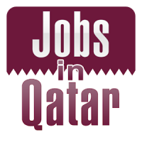 Jobs in Qatar