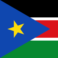 South Sudan News