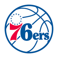 Philadelphia 76ers