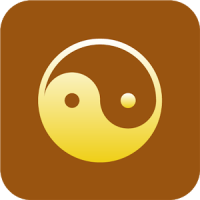 Laozi and Taoism