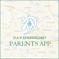 DAV Public School ParentApp