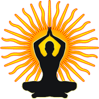 瞑想のタイミングツール