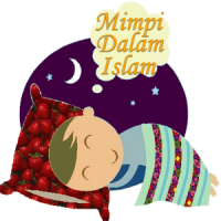 Tafsir Mimpi Di Dalam Islam