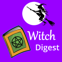 Witch Digest