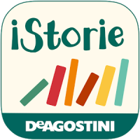 iStorie