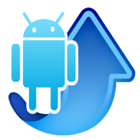 Upgrade für Android™ Go Next!