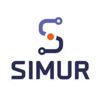 SIMUR