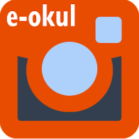E-Okul Foto
