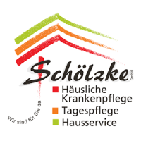 Schölzke GmbH