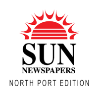 North Port Sun