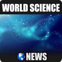 World Science News