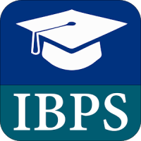 IBPS PO Exam Preparation 2019 English