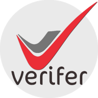 Verifer