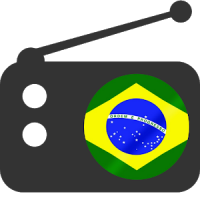 Radio Brasil, Brazilian Radios