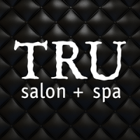 TRU salon + spa