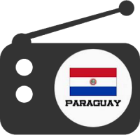 Radio Paraguay, all Paraguayan
