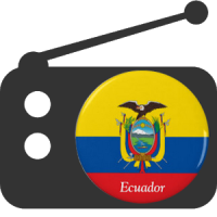 Radio Ecuador, all Radios