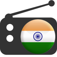 Radio India, all Indian radios