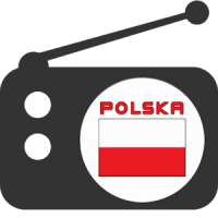 Radio Poland, all Polish radio