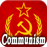 Kommunismus Geschichte
