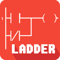 PLC Ladder Simulator Pro
