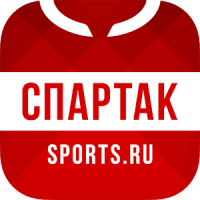 Спартак+ Sports.ru