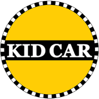 Kid Car