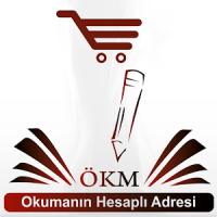 ÖKM Kitap