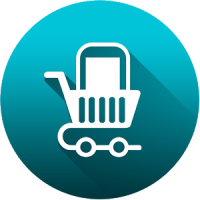 CS-Cart Mobile App