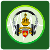 Radio Suara Diponegoro