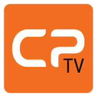CATCHPLAY+ TV/OTT Latest Movies / Series