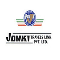Jonki Travels