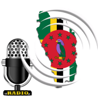 Radio FM Dominica