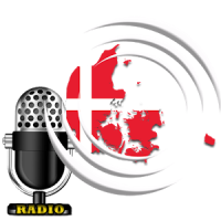 Radio FM Denmark