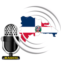 Radio FM Dominican Republic