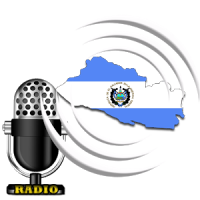 Radio FM El Salvador