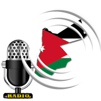 Radio FM Jordan