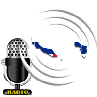 Radio FM Netherlands Antilles
