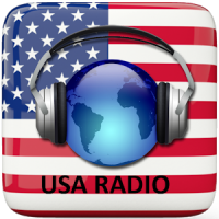 USA FM Radios All Stations