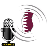 Radio FM Qatar