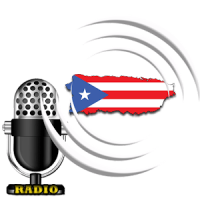 Radio FM Puerto Rico