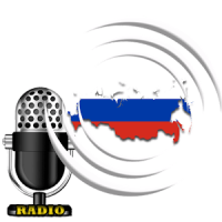 Radio FM Russian Federation