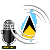 Radio FM Saint Lucia