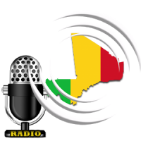 Radio FM Mali